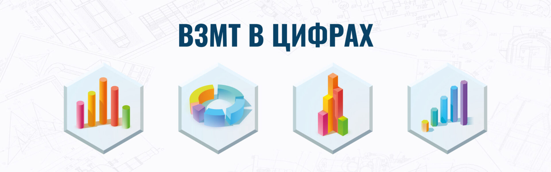 для сай1та картинки-10